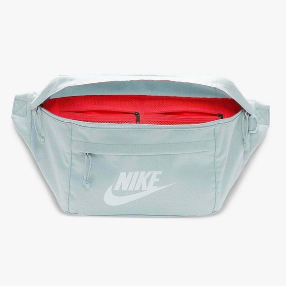 Nike Tech Hip Sack Expendable Waist Bag Running Fa - Picture 4 of 12